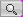 btn_search_disable.png